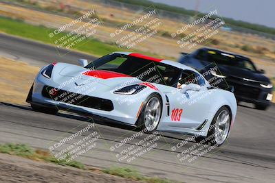 media/Jun-04-2023-Hooked on Driving NorCal (Sun) [[862be4b518]]/Group C/Sweeper/